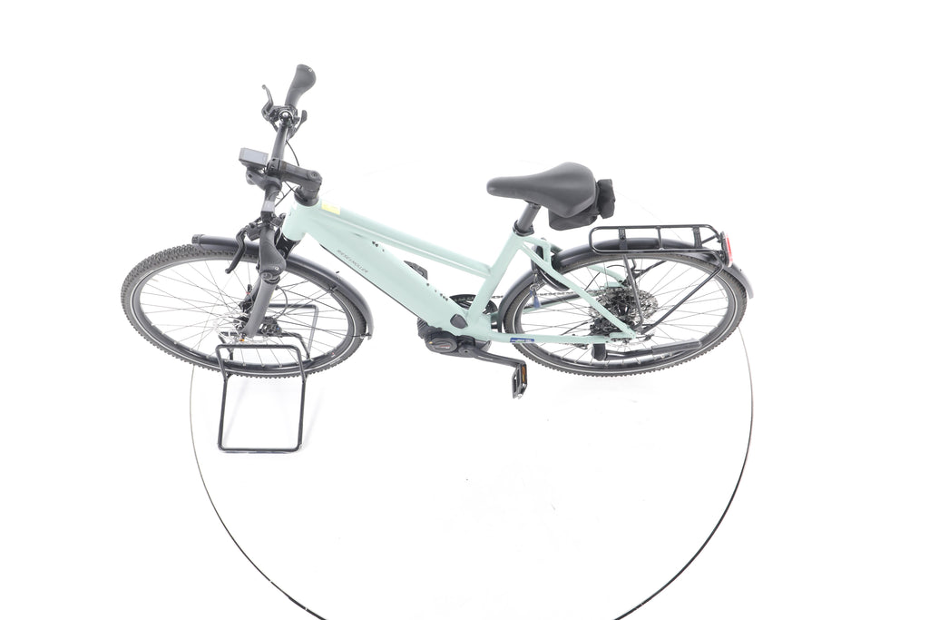 Riese & Müller Roadster 4 Mixte Touring Trekking E-Bike 2025 - Image 19
