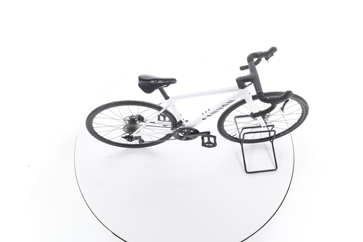 Canyon Ultimate CF 7 Rennrad Carbon 2025 - Image 13