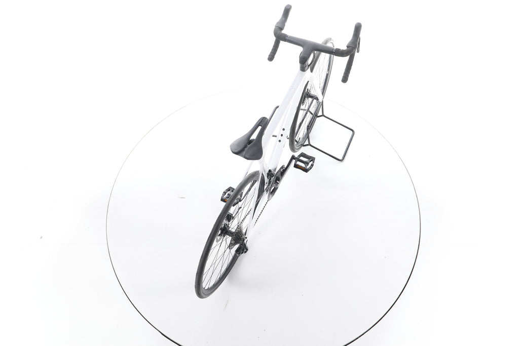 Canyon Ultimate CF 7 Rennrad Carbon 2025 - Image 23