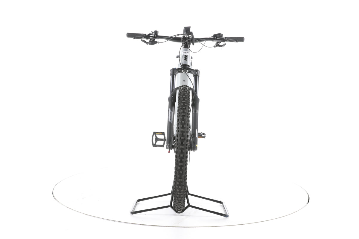 KTM Macina Lycan 772 E-Bike Fully - Image 4