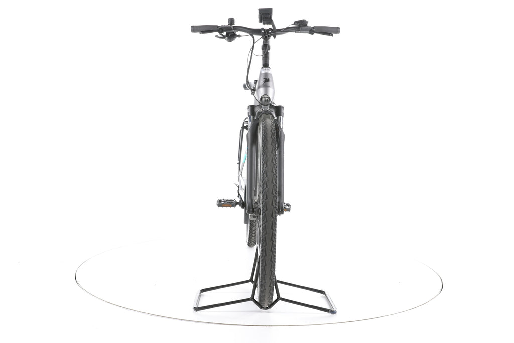 Pegasus EVO CX Trekking E-Bike - Image 4