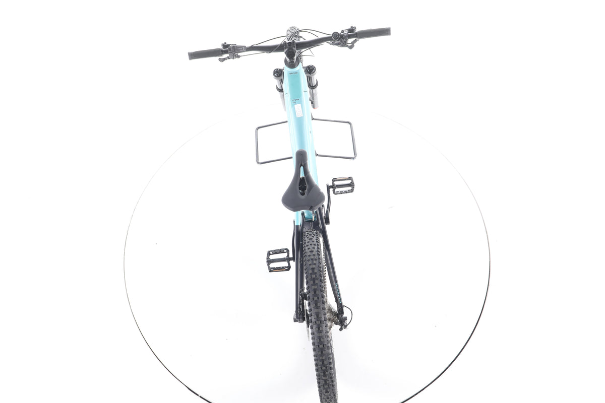 KTM Lycan 771 E-Bike Fully 2025 - Image 22