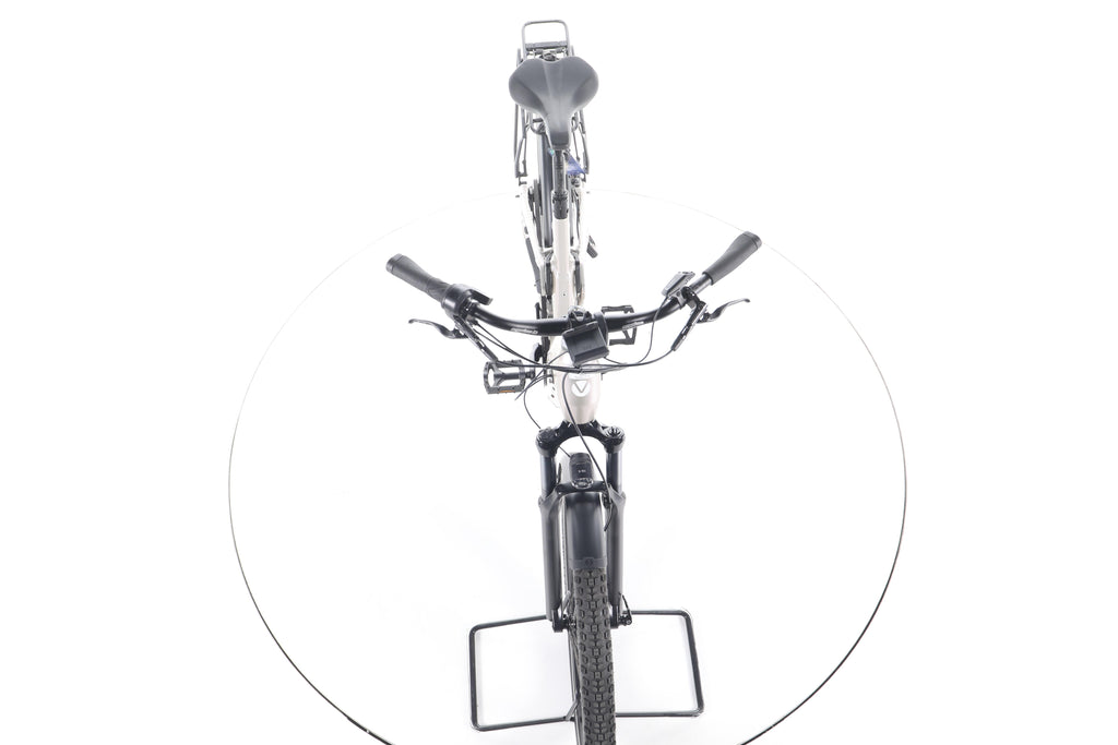 Velo de Ville FEB 990 Smart SUV E-Bike Tiefeinsteiger - Image 16