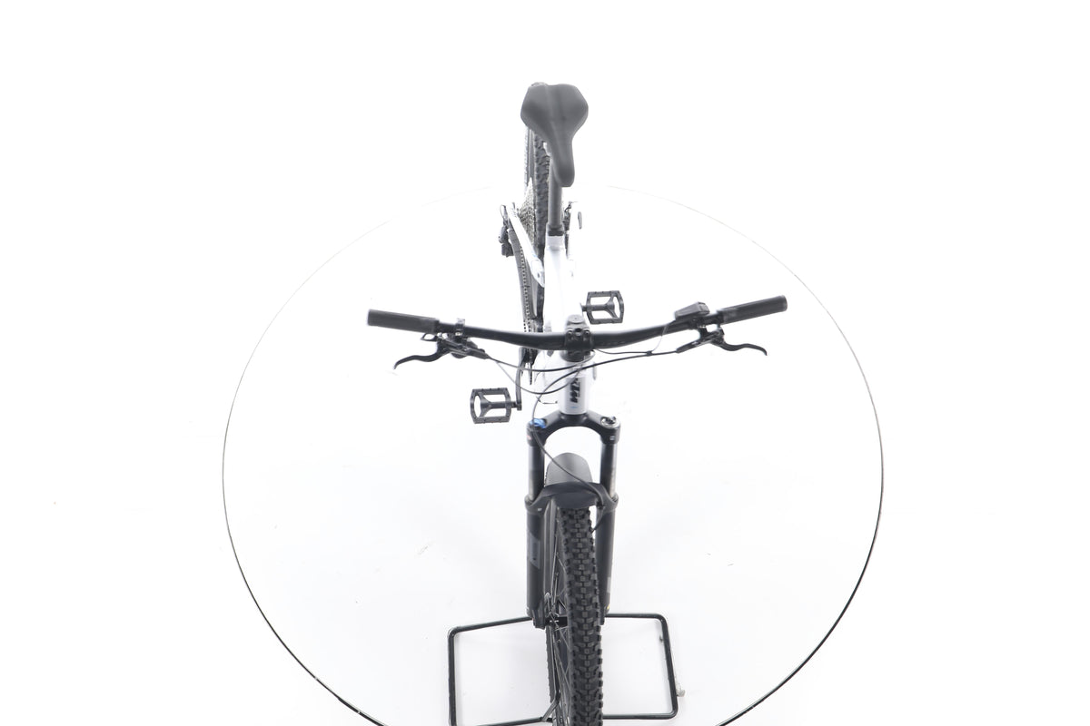 KTM Macina Lycan 772 E-Bike Fully - Image 16