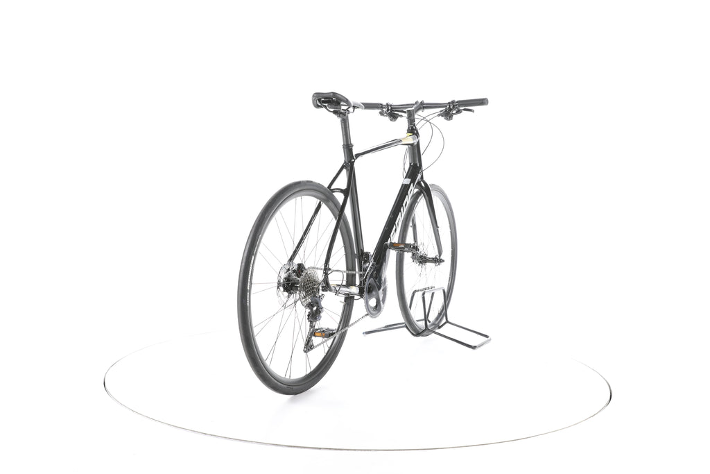 Merida Speeder 900 Fahrrad City & Trekking - Image 11
