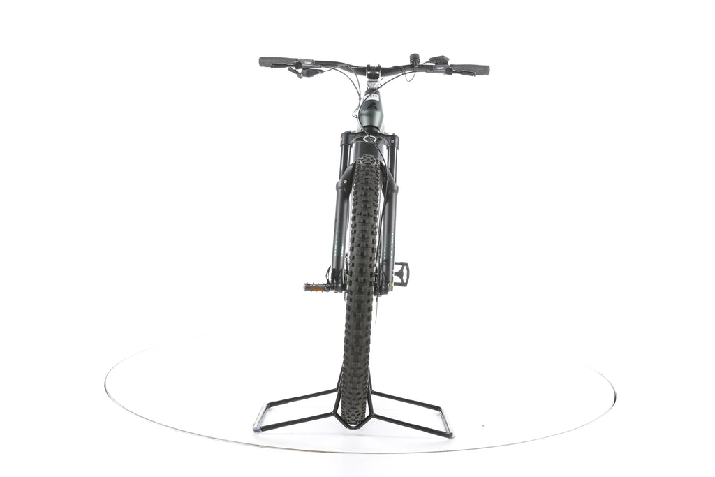 Bulls Copperhead EVO 3 E-Bike - Image 4