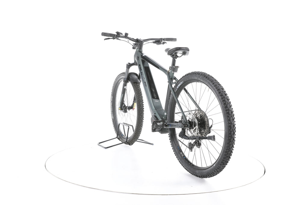 Bulls Copperhead EVO 3 E-Bike - Image 9