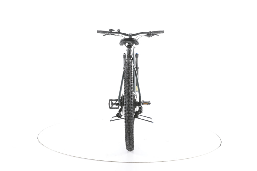 Bulls Copperhead EVO 3 E-Bike - Image 10