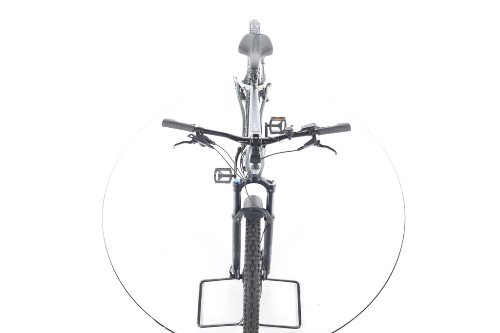 Bulls Copperhead EVO 3 E-Bike - Image 16