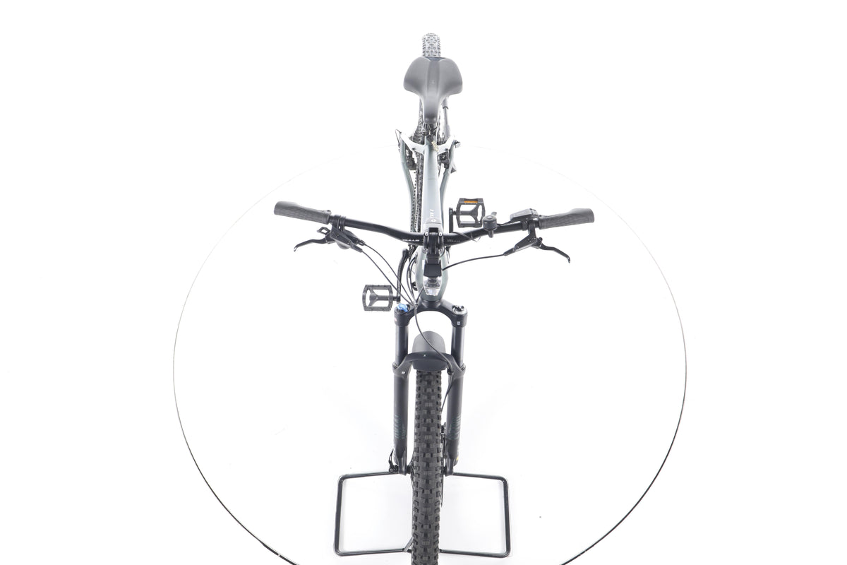 Bulls Copperhead EVO 3 E-Bike - Image 16