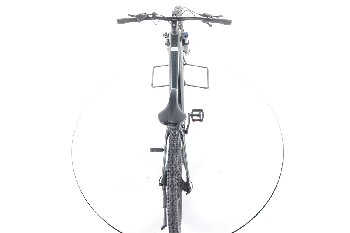 Bulls Copperhead EVO 3 E-Bike - Image 22