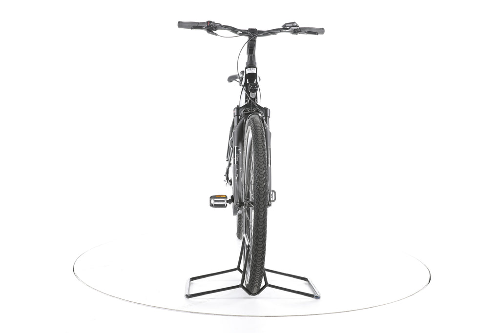 KTM Cento 5RT City E-Bike Tiefeinsteiger 2026 - Image 4