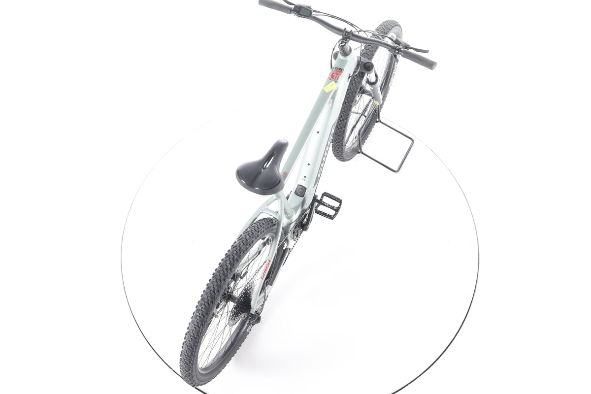 Ghost E-Teru Universal E-Bike - Image 23