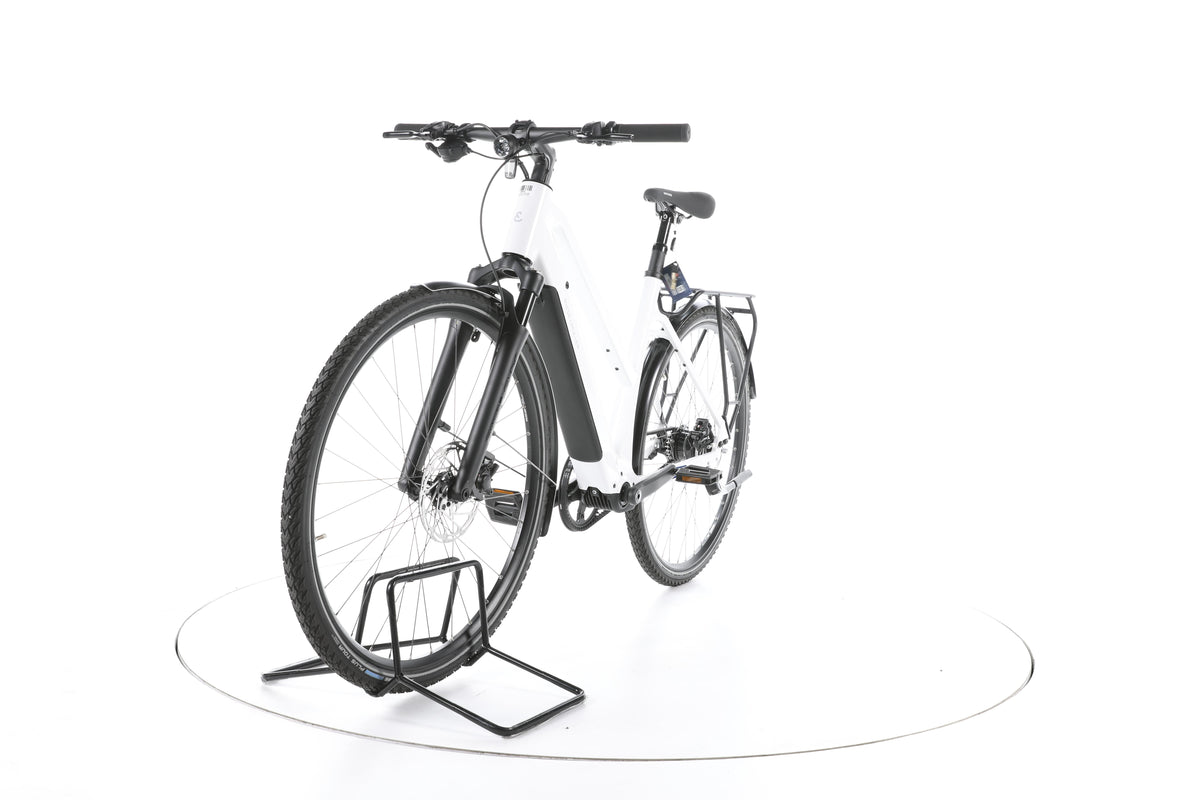 Riese & Müller UBN Seven Silent City E-Bike - Image 5