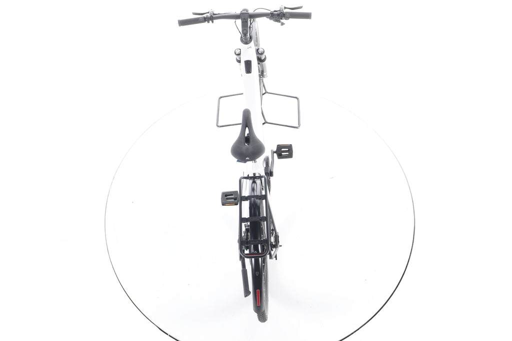 Riese & Müller UBN Seven Silent City E-Bike - Image 22