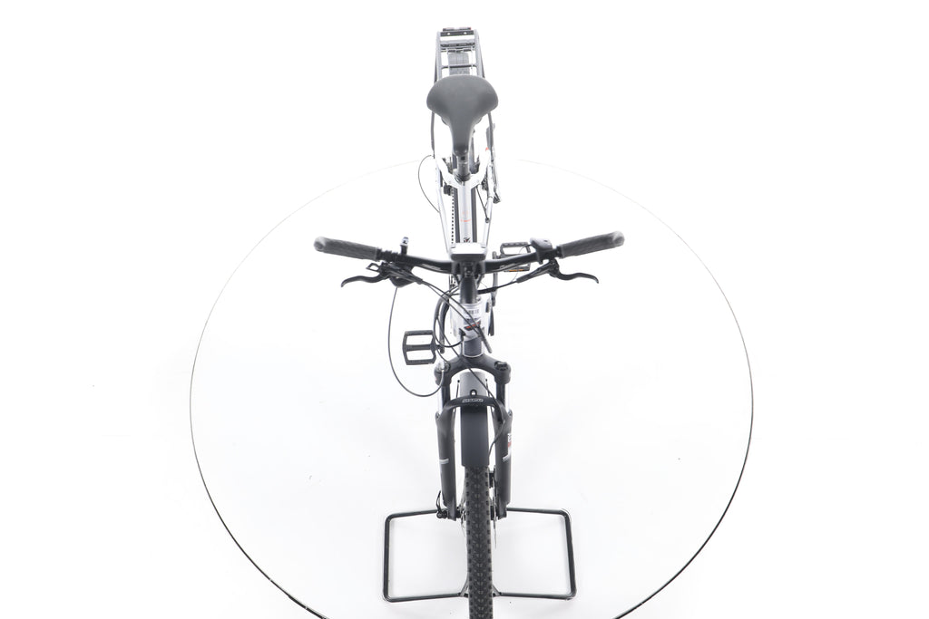 Genesis E-XTouring 5.3 Trekking E-Bike Tiefeinsteiger - Image 16