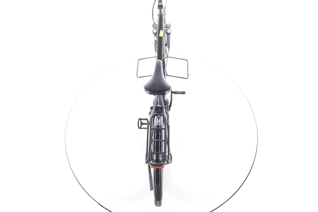 Pegasus Solero E8R Plus City E-Bike - Image 22