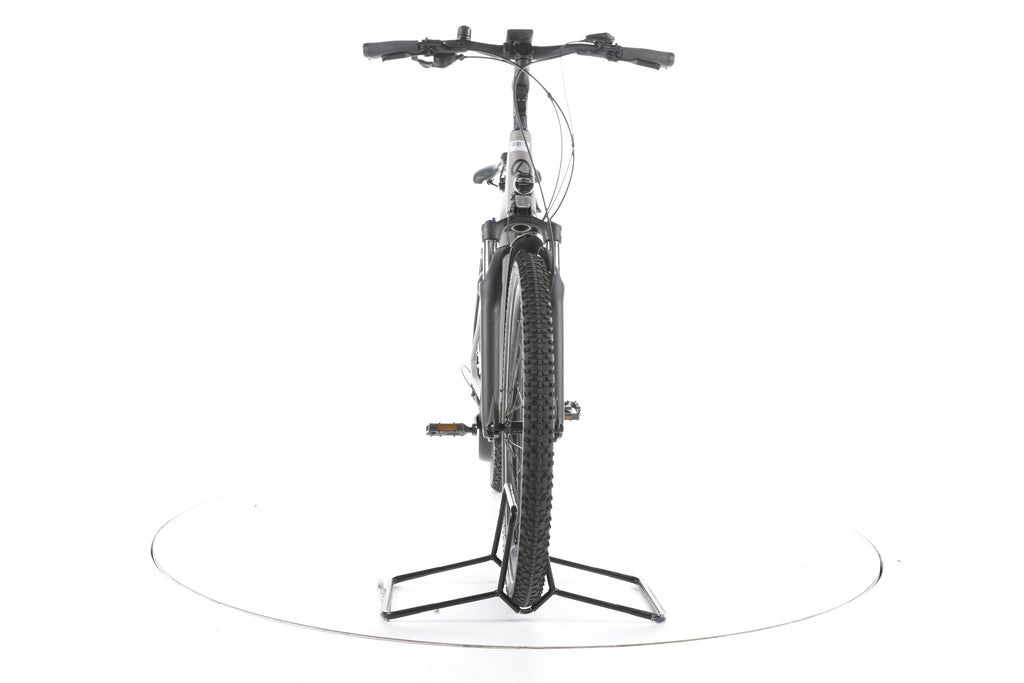 Kalkhoff ENTICE 3.B MOVE 500 Trekking E-Bike - Image 4