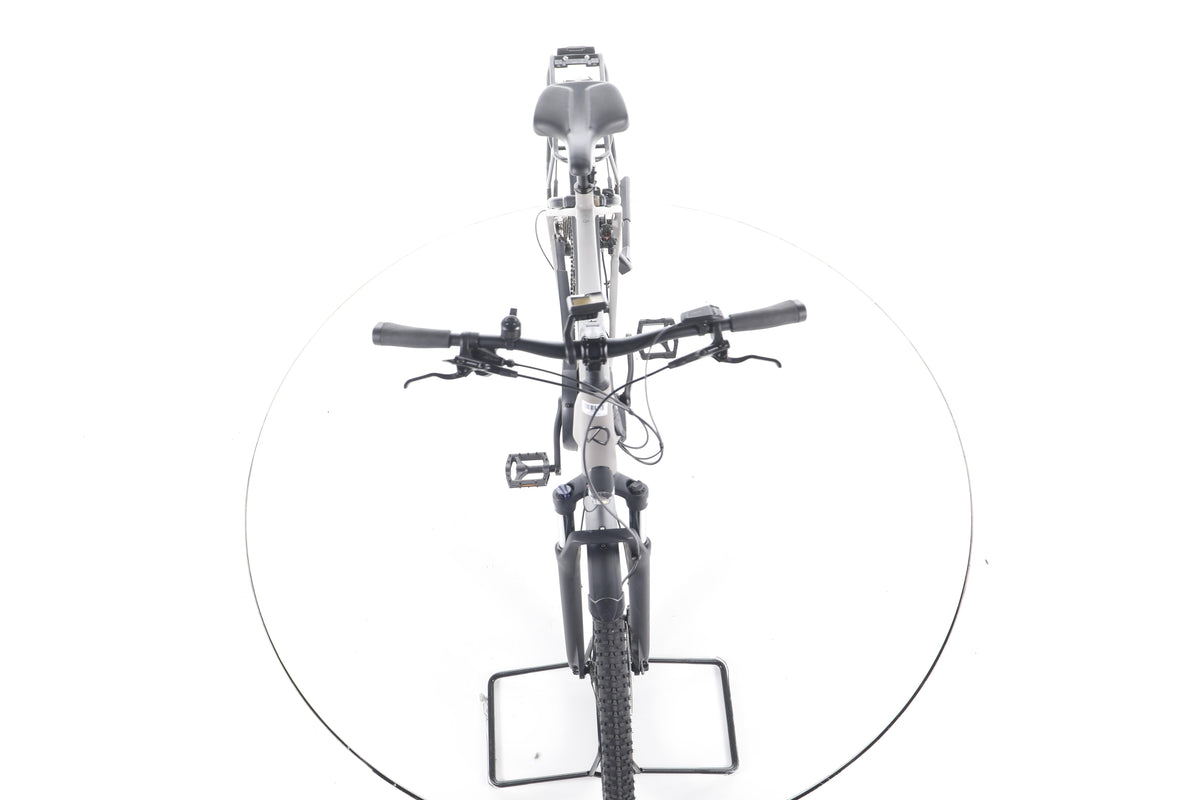 Kalkhoff ENTICE 3.B MOVE 500 Trekking E-Bike - Image 16
