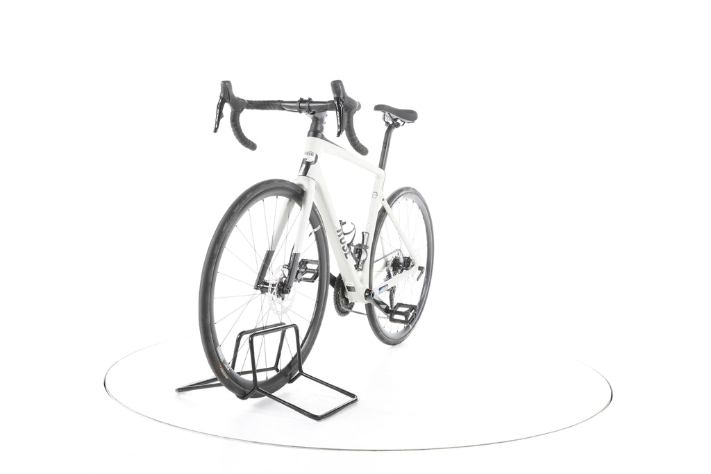 Rose Reveal 04 105 Di2 Rennrad Carbon 2025 - Image 5