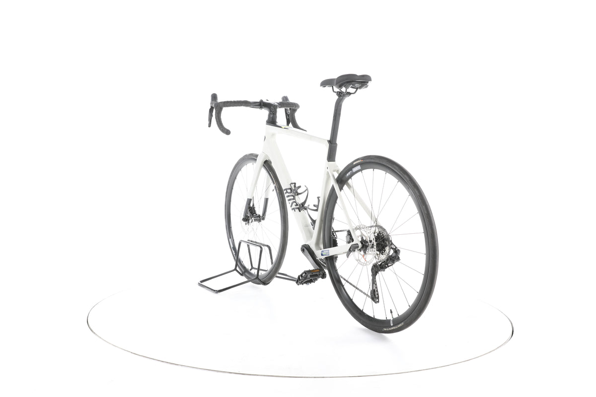 Rose Reveal 04 105 Di2 Rennrad Carbon 2025 - Image 9