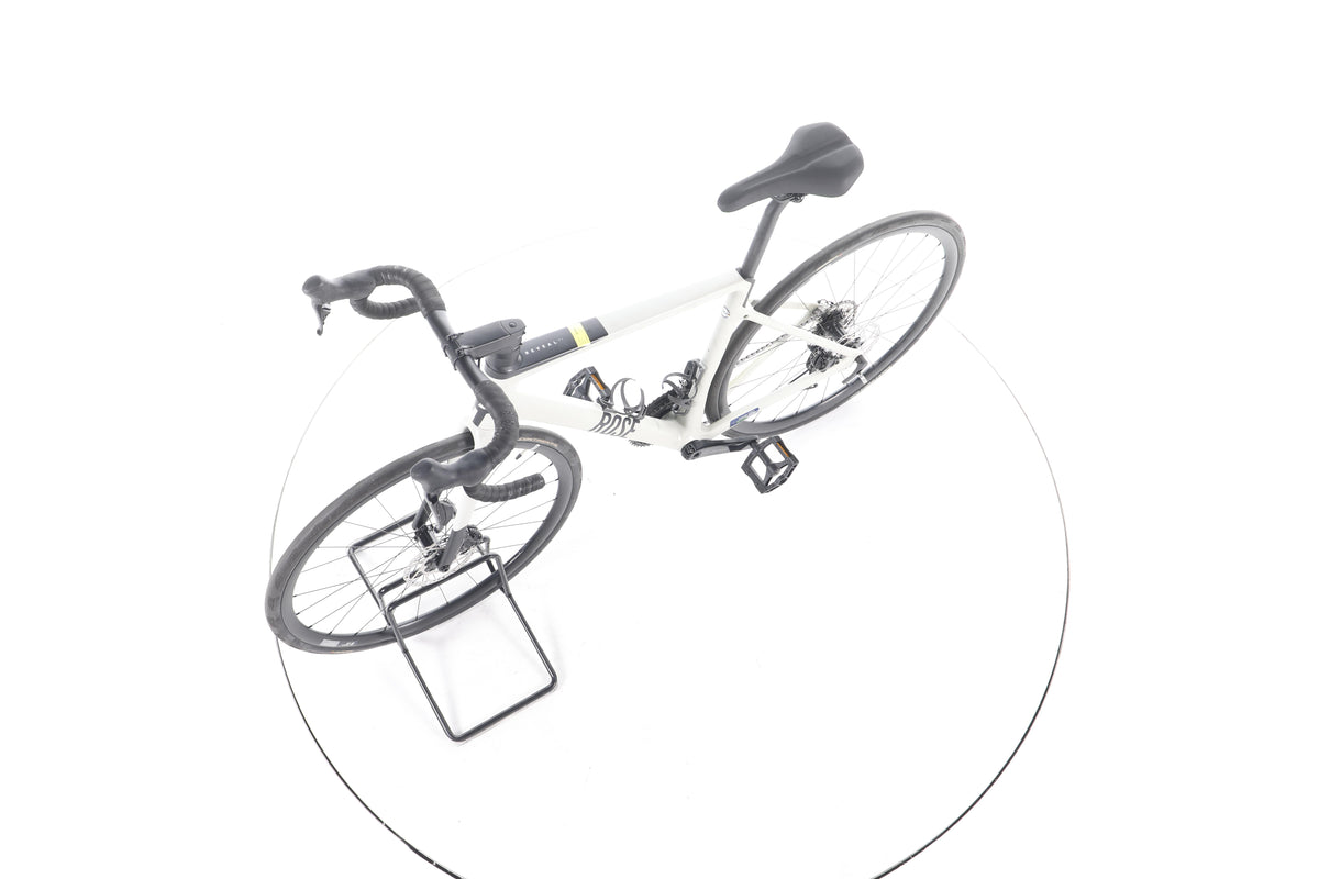 Rose Reveal 04 105 Di2 Rennrad Carbon 2025 - Image 18