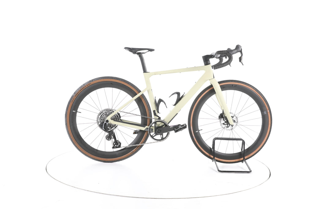Rose Backroad FF Force XPLR AXS Rennrad Carbon 2025 - Image 1