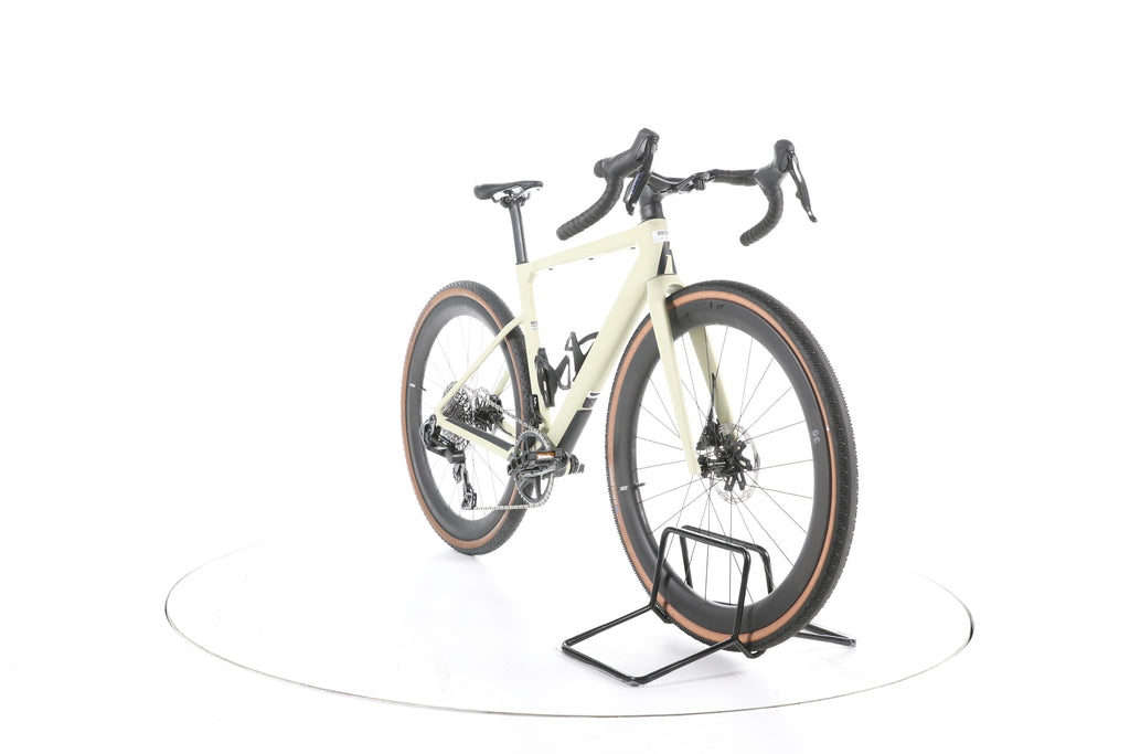 Rose Backroad FF Force XPLR AXS Rennrad Carbon 2025 - Image 3