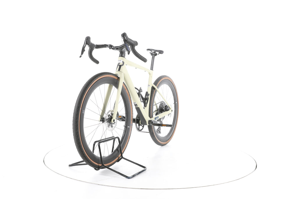 Rose Backroad FF Force XPLR AXS Rennrad Carbon 2025 - Image 5