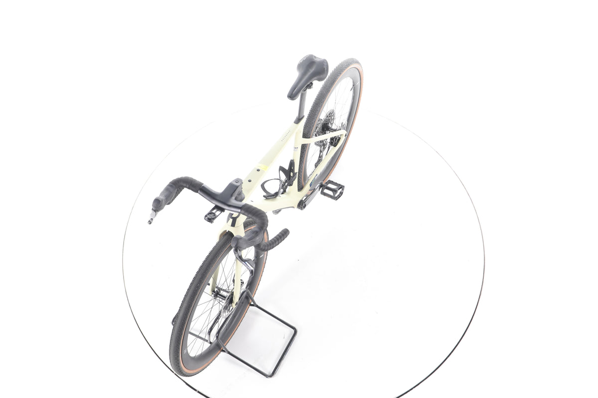 Rose Backroad FF Force XPLR AXS Rennrad Carbon 2025 - Image 17