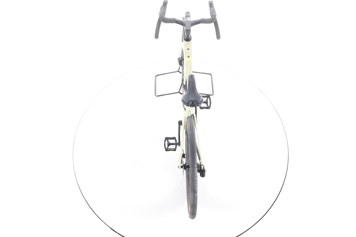 Rose Backroad FF Force XPLR AXS Rennrad Carbon 2025 - Image 22