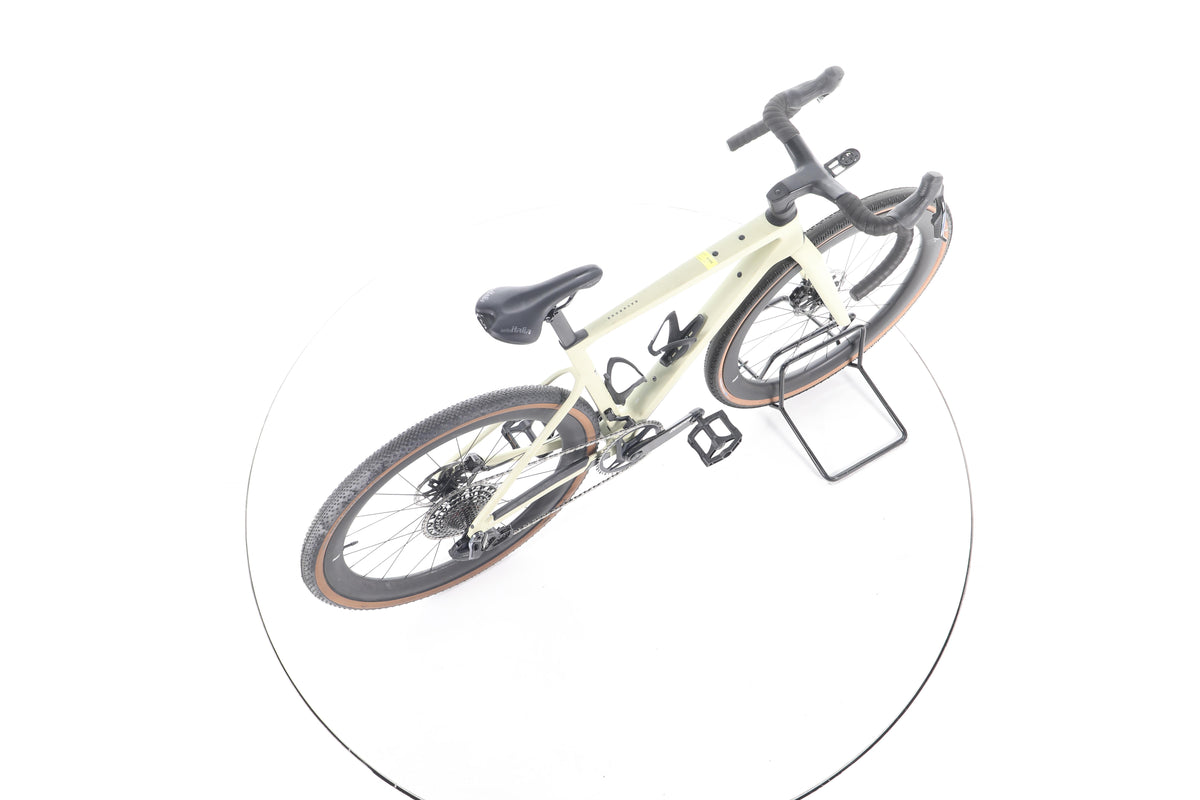 Rose Backroad FF Force XPLR AXS Rennrad Carbon 2025 - Image 24