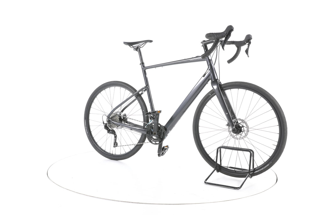 Cannondale Topstone Neo SL 2 E-Gravel & Rennrad - Image 2
