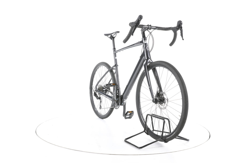 Cannondale Topstone Neo SL 2 E-Gravel & Rennrad - Image 3