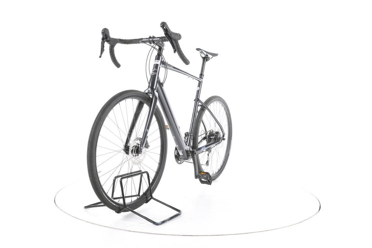 Cannondale Topstone Neo SL 2 E-Gravel & Rennrad - Image 5