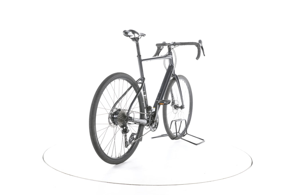 Cannondale Topstone Neo SL 2 E-Gravel & Rennrad - Image 11