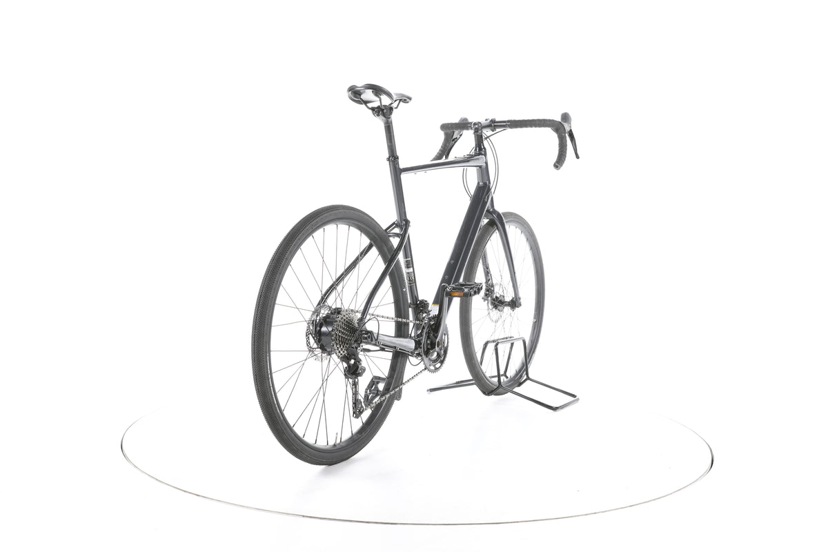 Cannondale Topstone Neo SL 2 E-Gravel & Rennrad - Image 11