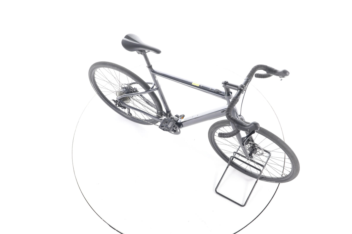 Cannondale Topstone Neo SL 2 E-Gravel & Rennrad - Image 14