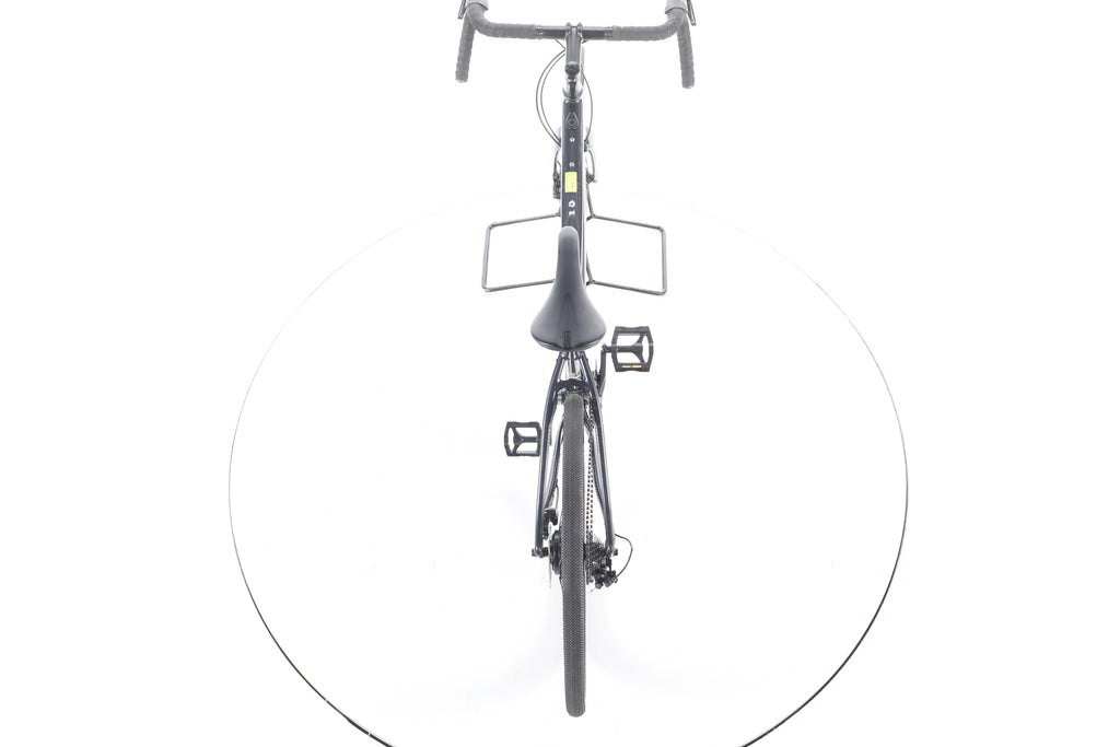 Cannondale Topstone Neo SL 2 E-Gravel & Rennrad - Image 22