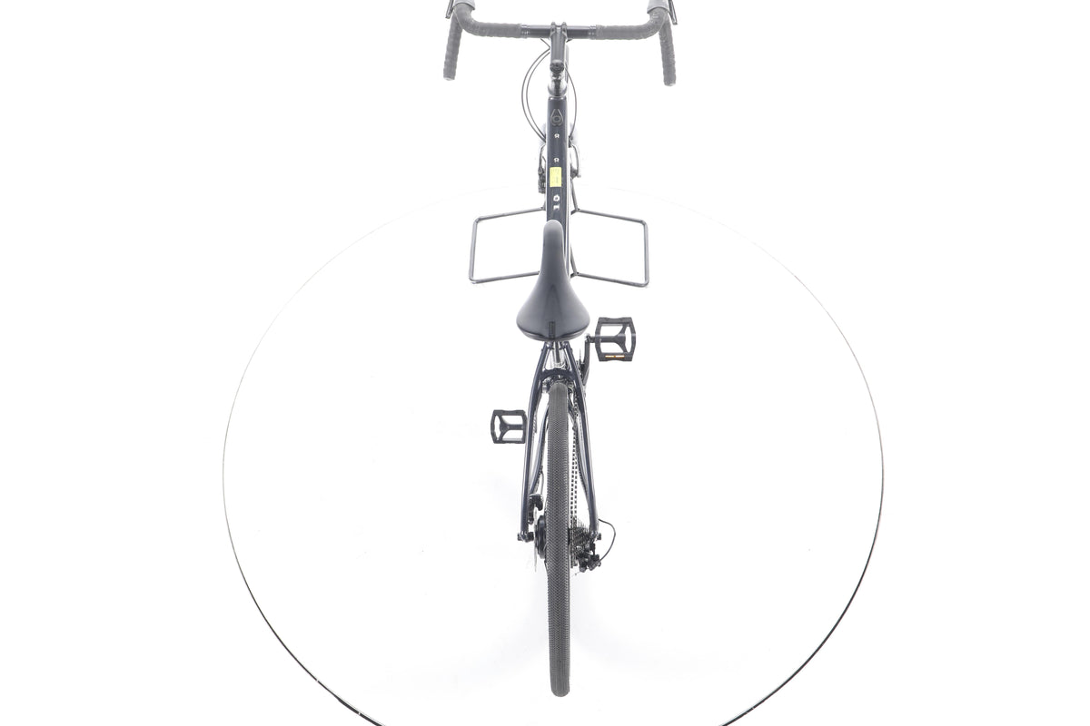 Cannondale Topstone Neo SL 2 E-Gravel & Rennrad - Image 22