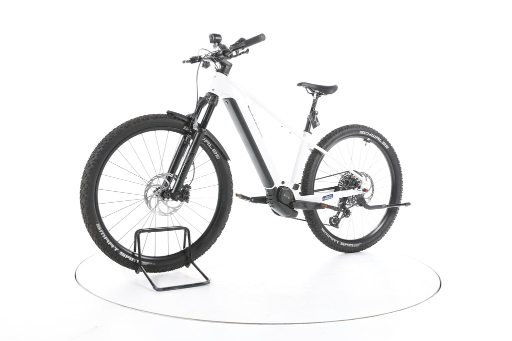Cube Reaction Hybrid E-Bike Carbon 2025 - Image 6