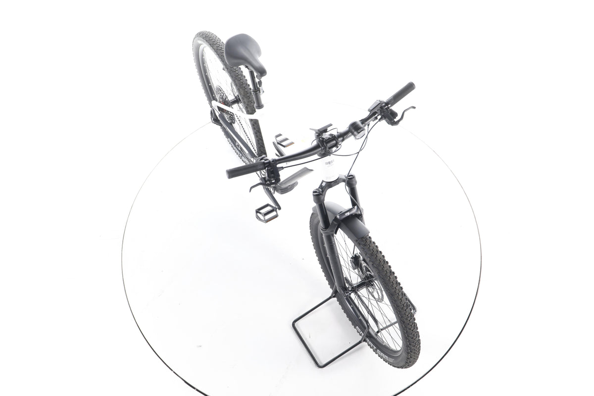 Cube Reaction Hybrid E-Bike Carbon 2025 - Image 15