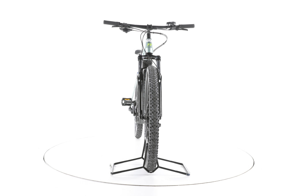 R Raymon HardRay E 5.0 E-Bike - Image 4