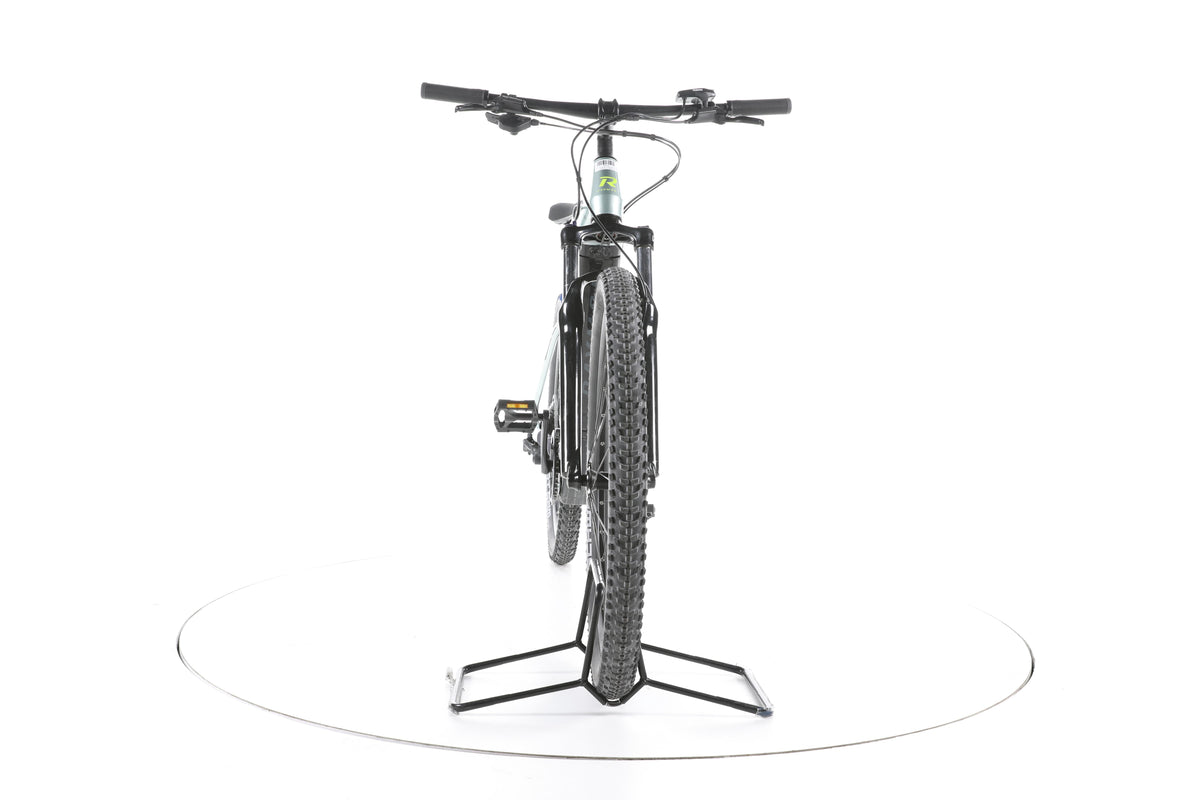 R Raymon HardRay E 5.0 E-Bike - Image 4