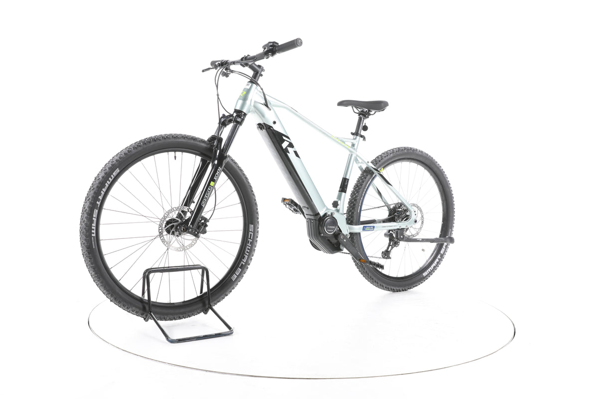 R Raymon HardRay E 5.0 E-Bike - Image 6