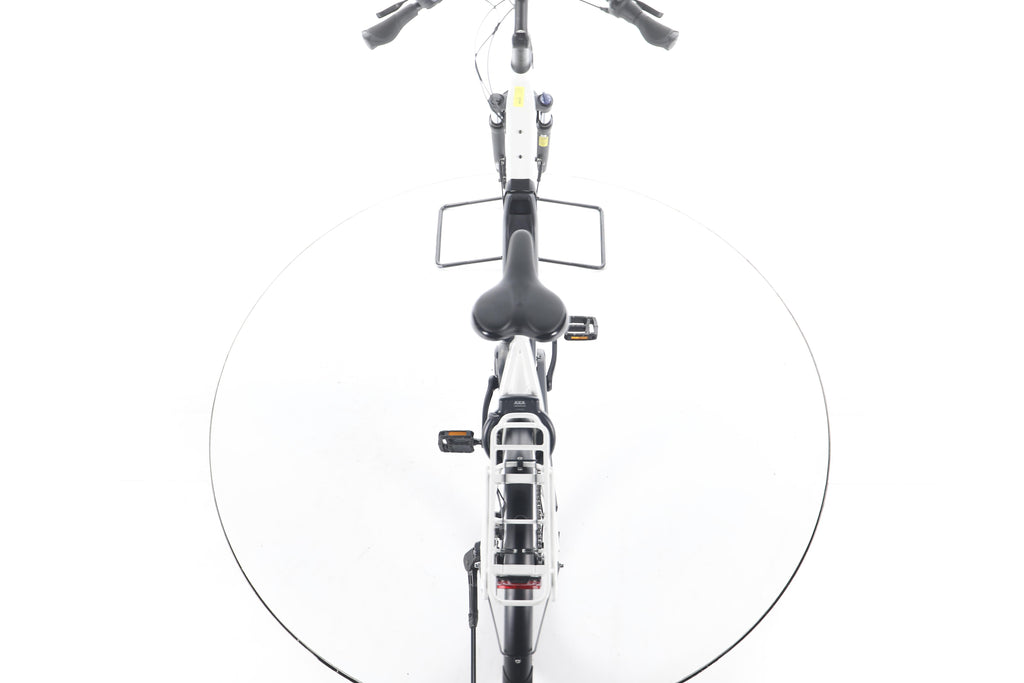 Kalkhoff Image 1.B Move City E-Bike Tiefeinsteiger - Image 22