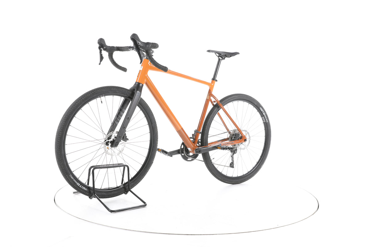 Focus Atlas 6.7 Gravelbike - Image 6