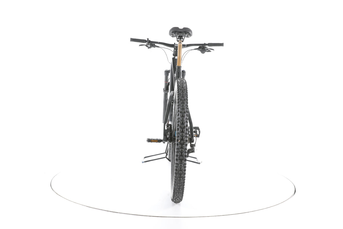 Bulls Sonic EVO AM-SL 1 Carbon E-Bike Fully Carbon - Image 10