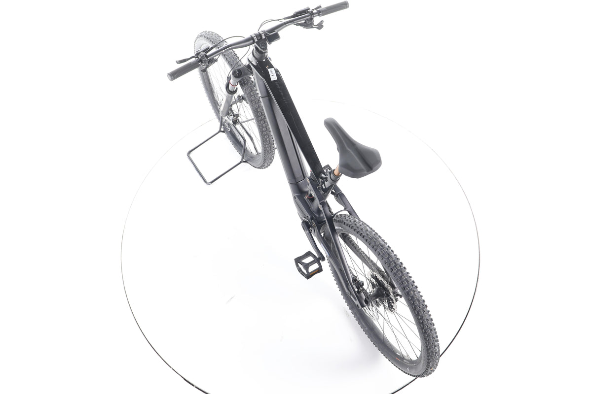 Bulls Sonic EVO AM-SL 1 Carbon E-Bike Fully Carbon - Image 21