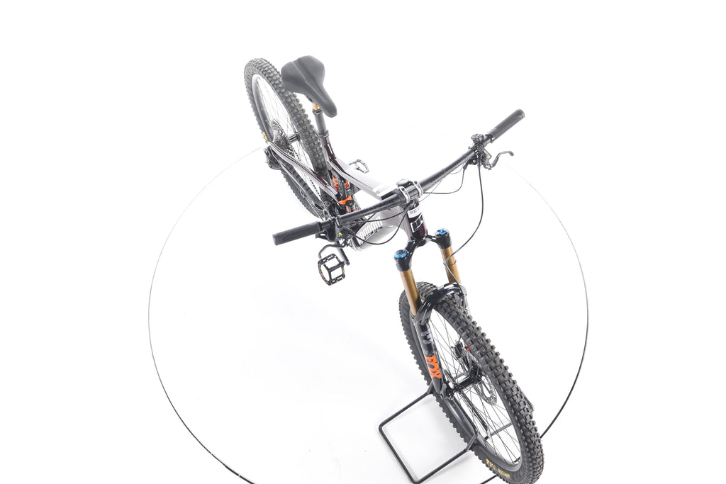 Propain Ekano 2 AL E-Bike Fully 2025 - Image 15